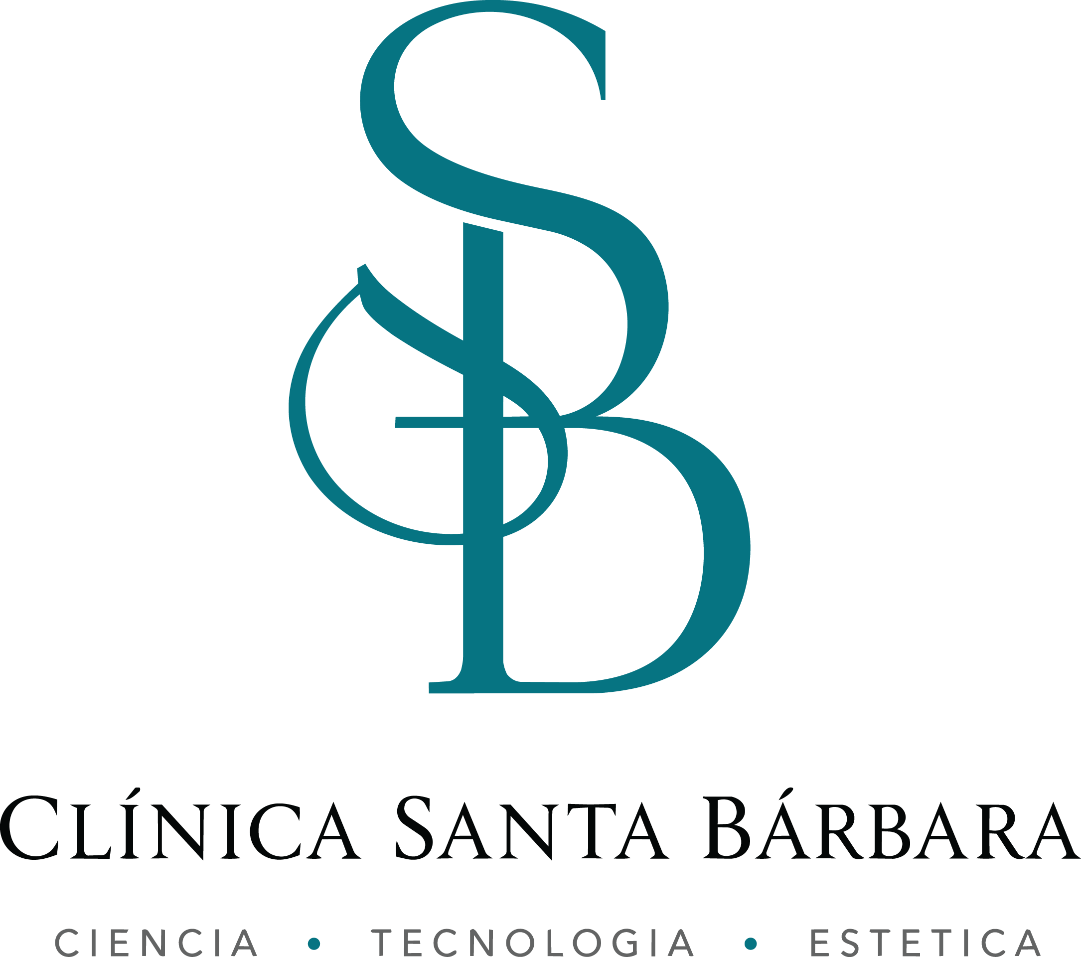Clinica Santa Barbara
